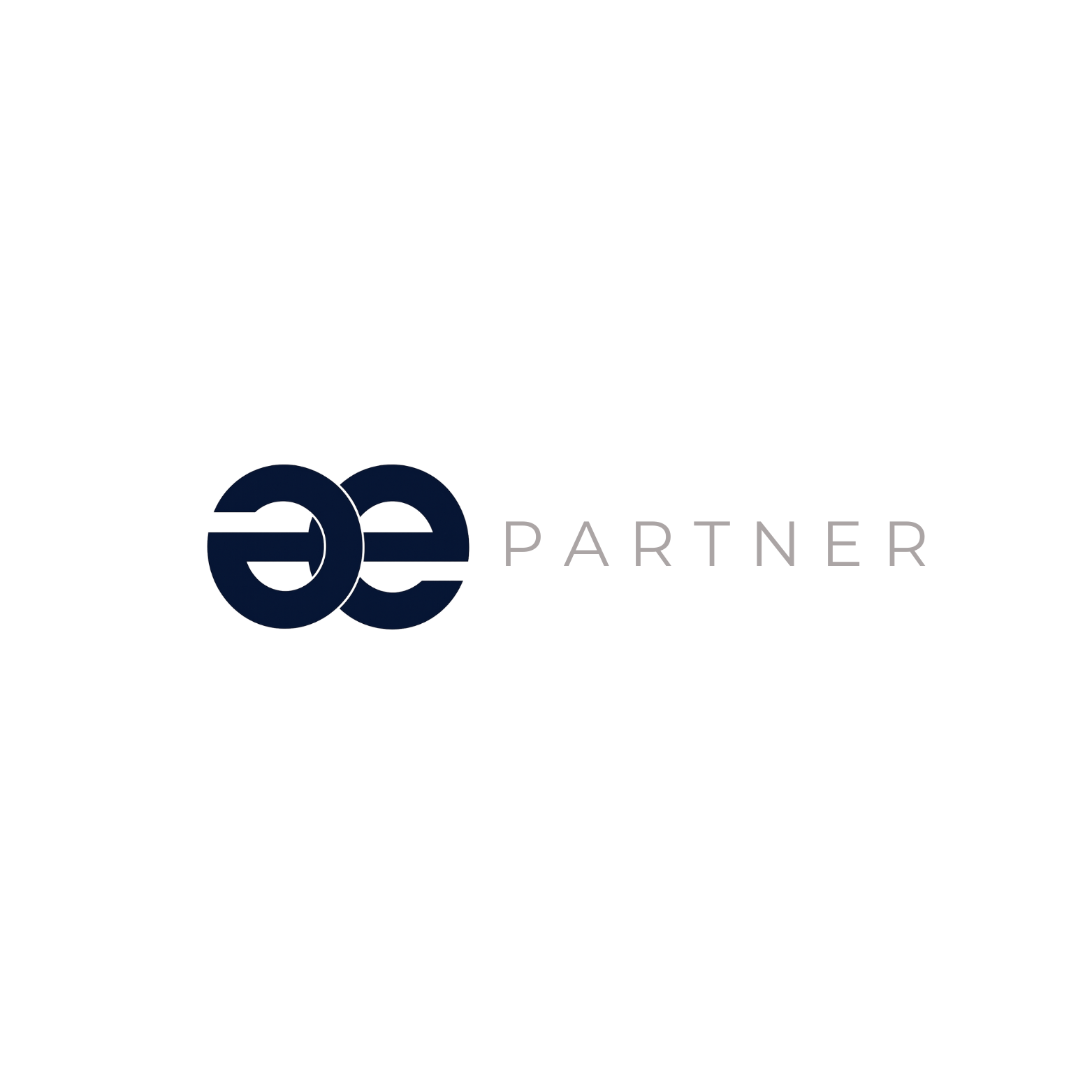 EE-Partner